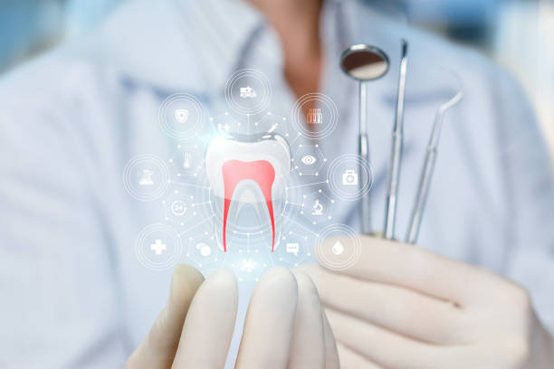 Best Periodontal (Gum) Disease Treatment  in South Park, WY